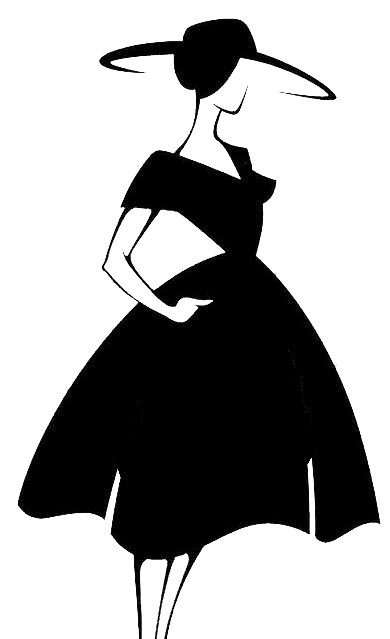 Emma boutike